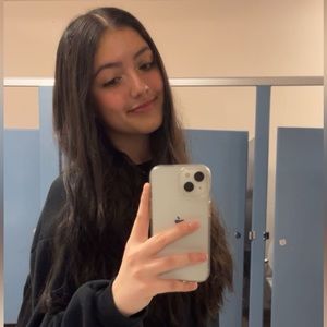 Meet your Posher, Gali